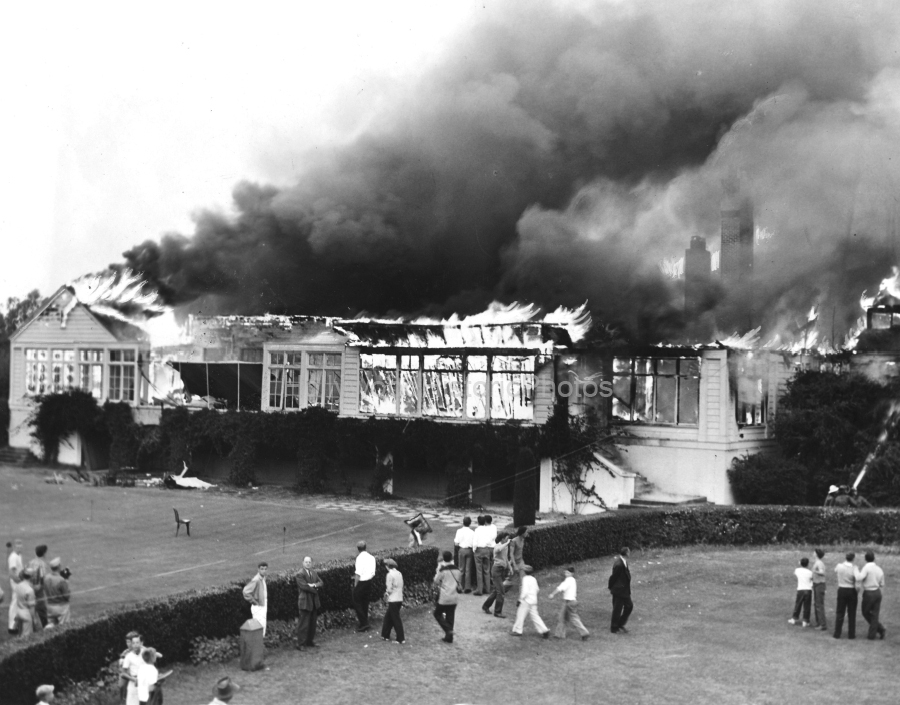 Hillcrest Country Club 1944 2 Fire wm.jpg
